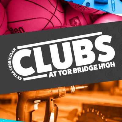 Clubs Board